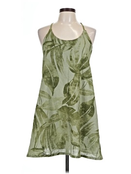 Assorted Brands Casual Dress