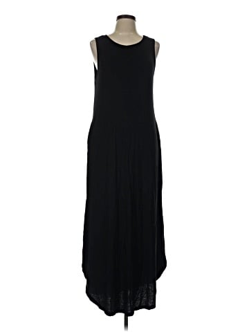 Hount Casual Dress (view 1)