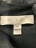 Eri + Ali Black Sleeveless Blouse Size S - photo 7