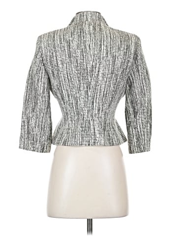 Narciso Rodriguez Blazer (view 2)