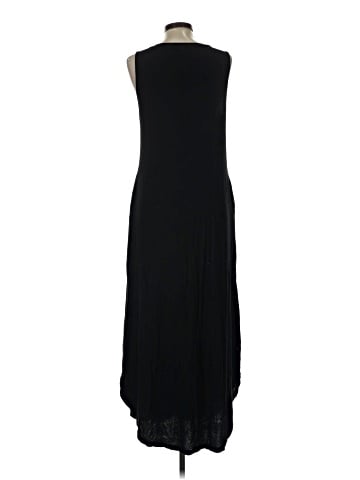 Hount Casual Dress (view 2)