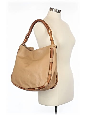 Barbara Bui Hobo (view 2)