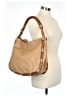 Barbara Bui Solid Tan Hobo One size - photo 2