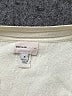 River Island Ivory Cardigan Size 8 - photo 7