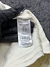 River Island Ivory Cardigan Size 8 - photo 8