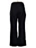 B. Curvy Black Dress Pants Size 34 waist (estimated) - photo 2