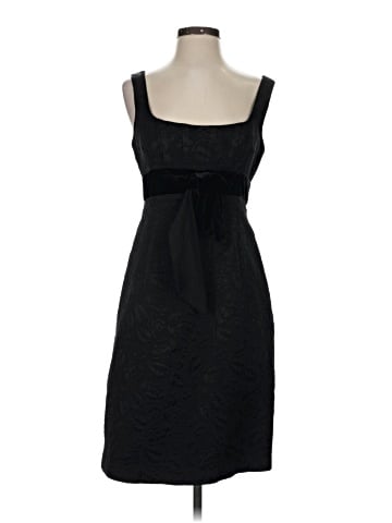 Nanette Lepore Cocktail Dress (view 1)