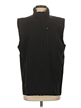 32 Degrees Vest