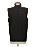 32 Degrees Black Vest Size S - photo 1