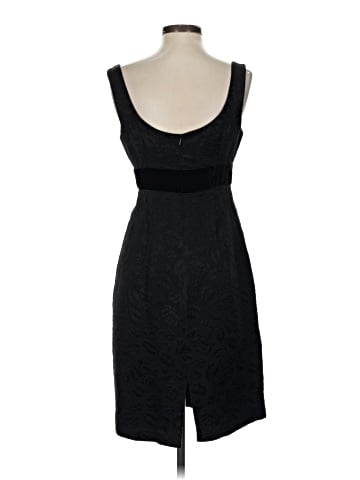 Nanette Lepore Cocktail Dress (view 2)