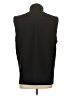32 Degrees Black Vest Size S - photo 2