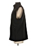 32 Degrees Black Vest Size S - photo 5