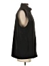 32 Degrees Black Vest Size S - photo 4