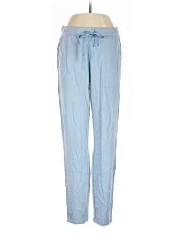 Lou & Grey Casual Pants (view 1)