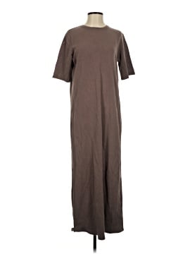 Zara Women's Maxi Dresses On Sale Up To 90% Off Retail | ThredUp Zara Women's Maxi Dresses On Sale Up To 90% Off Retail | ThredUp