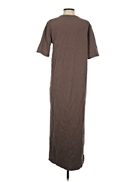 Zara Women's Maxi Dresses On Sale Up To 90% Off Retail | ThredUp