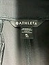 Athleta Solid Black Active Pants Size XL - photo 6