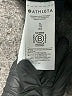 Athleta Solid Black Active Pants Size XL - photo 7