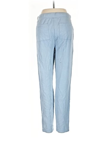 Lou & Grey Casual Pants (view 2)