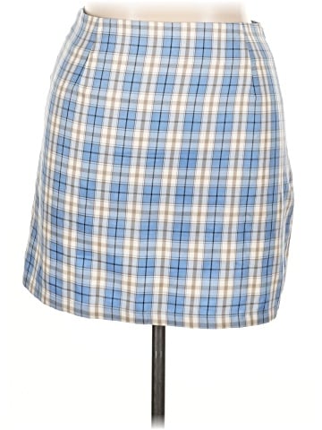 Lyaner Casual Skirt (view 1)