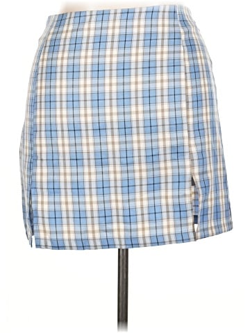 Lyaner Casual Skirt (view 2)