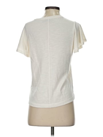 Paige Short Sleeve T-Shirt (view 2)