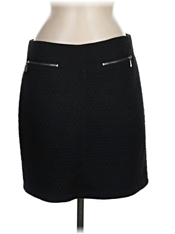 Laundry by Shelli Segal Casual Skirt (view 1)