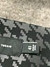 Studio by Torrid Houndstooth Black Active Pants Size 4X Plus (4) - photo 5