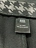 Studio by Torrid Houndstooth Black Active Pants Size 4X Plus (4) - photo 6