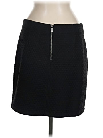 Laundry by Shelli Segal Casual Skirt (view 2)