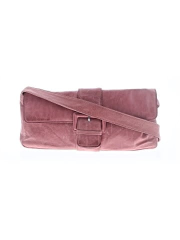 Hobo International Shoulder Bag (view 1)