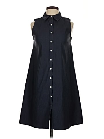 Pure Amici Casual Dress (view 1)