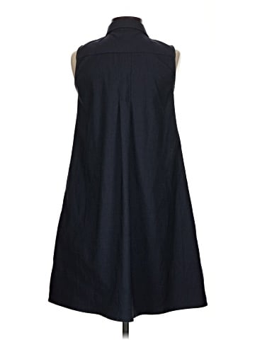 Pure Amici Casual Dress (view 2)