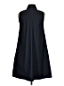 Pure Amici Blue Casual Dress Size S - photo 2