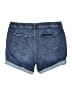Torrid Blue Denim Shorts Size 2X Plus (2) - photo 2