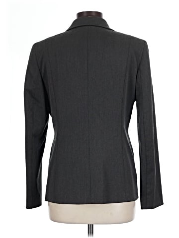 AK Anne Klein Blazer (view 2)
