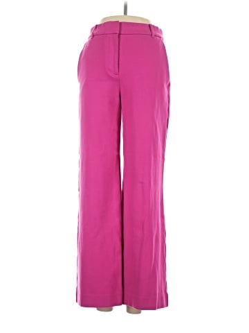 Boden Casual Pants (view 1)