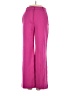 Boden Pink Casual Pants Size 4 (petite) - photo 1