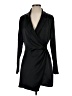 Zara Black Blazer Size S - photo 1
