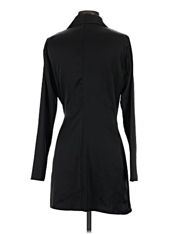 Zara Blazer (view 2)