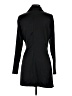 Zara Black Blazer Size S - photo 2
