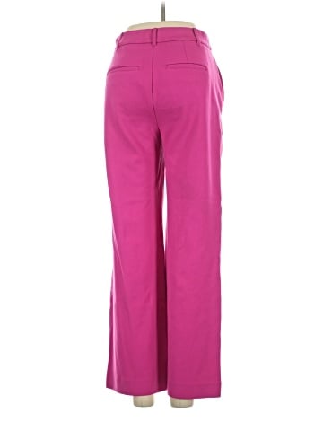 Boden Casual Pants (view 2)