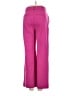 Boden Pink Casual Pants Size 4 (petite) - photo 2