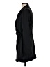 Zara Black Blazer Size S - photo 5