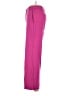 Boden Pink Casual Pants Size 4 (petite) - photo 5