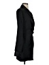Zara Black Blazer Size S - photo 4