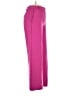 Boden Pink Casual Pants Size 4 (petite) - photo 4