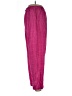 Unbranded Pink Casual Pants Size L (estimated) - photo 5