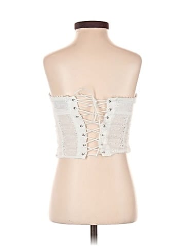 Edikted Sleeveless Top (view 2)