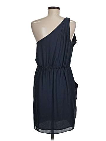 BCBGeneration Cocktail Dress (view 2)